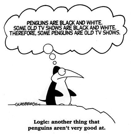 penguins-humor